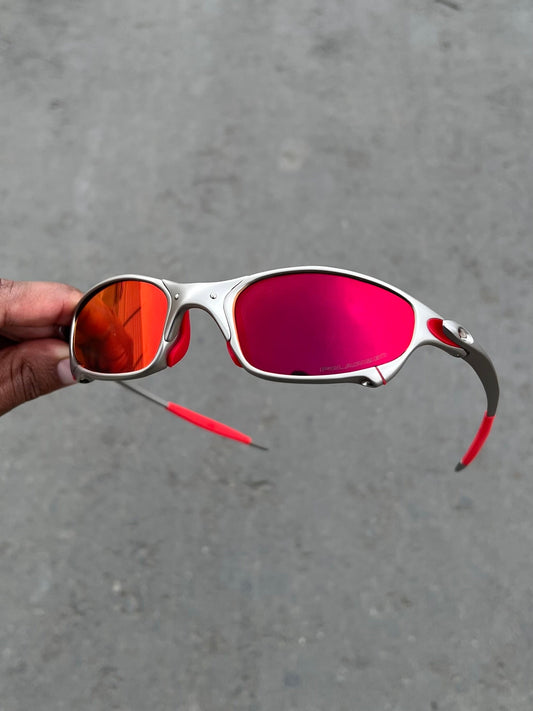 𝗫𝟲 𝗚𝗔𝗙𝗔𝗦 💰 𝗞𝗜𝗧 𝗘𝗠𝗣𝗥𝗘𝗡𝗗𝗘𝗗𝗢𝗥