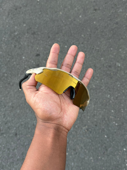 RADAR EV BEIGE GOLD