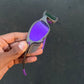 JULIET X METAL CYCLOPE VIOLETA